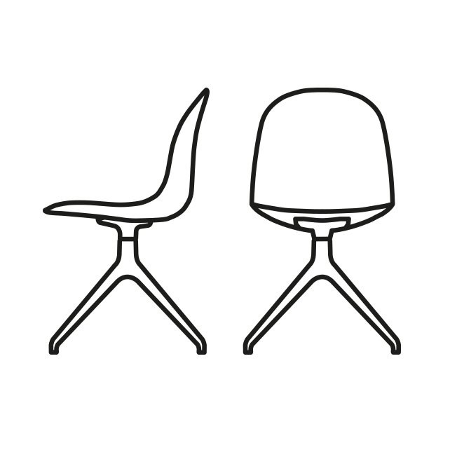 ACADEMY