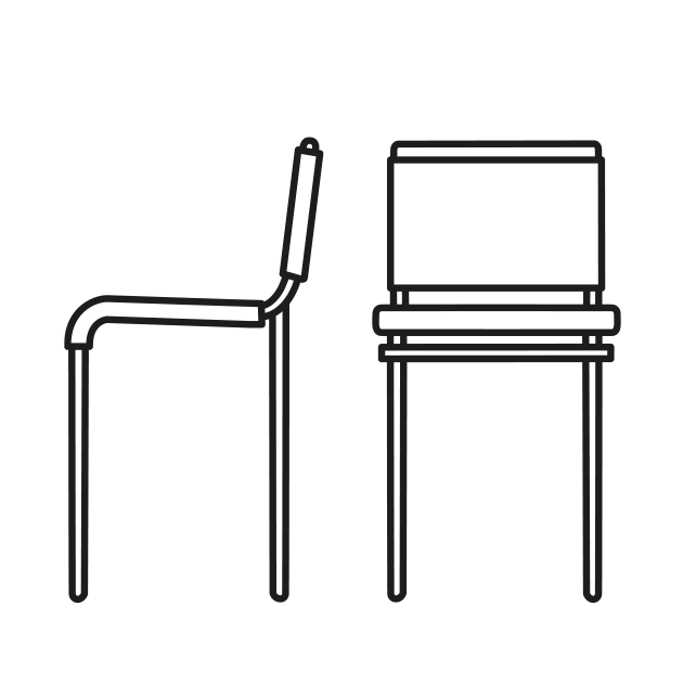 AIR