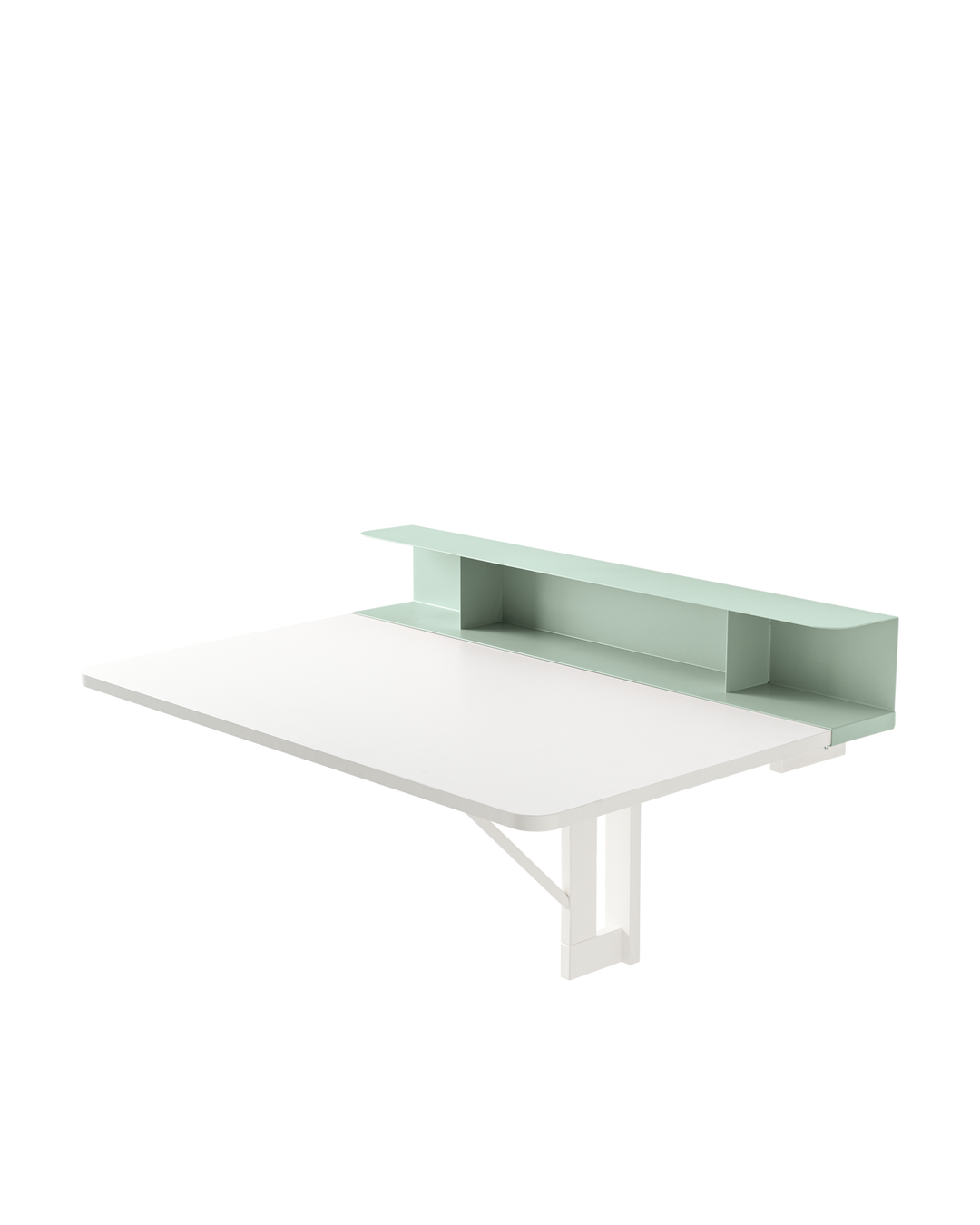 QUADRO