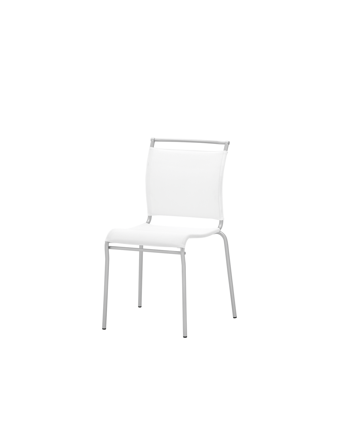 AIR