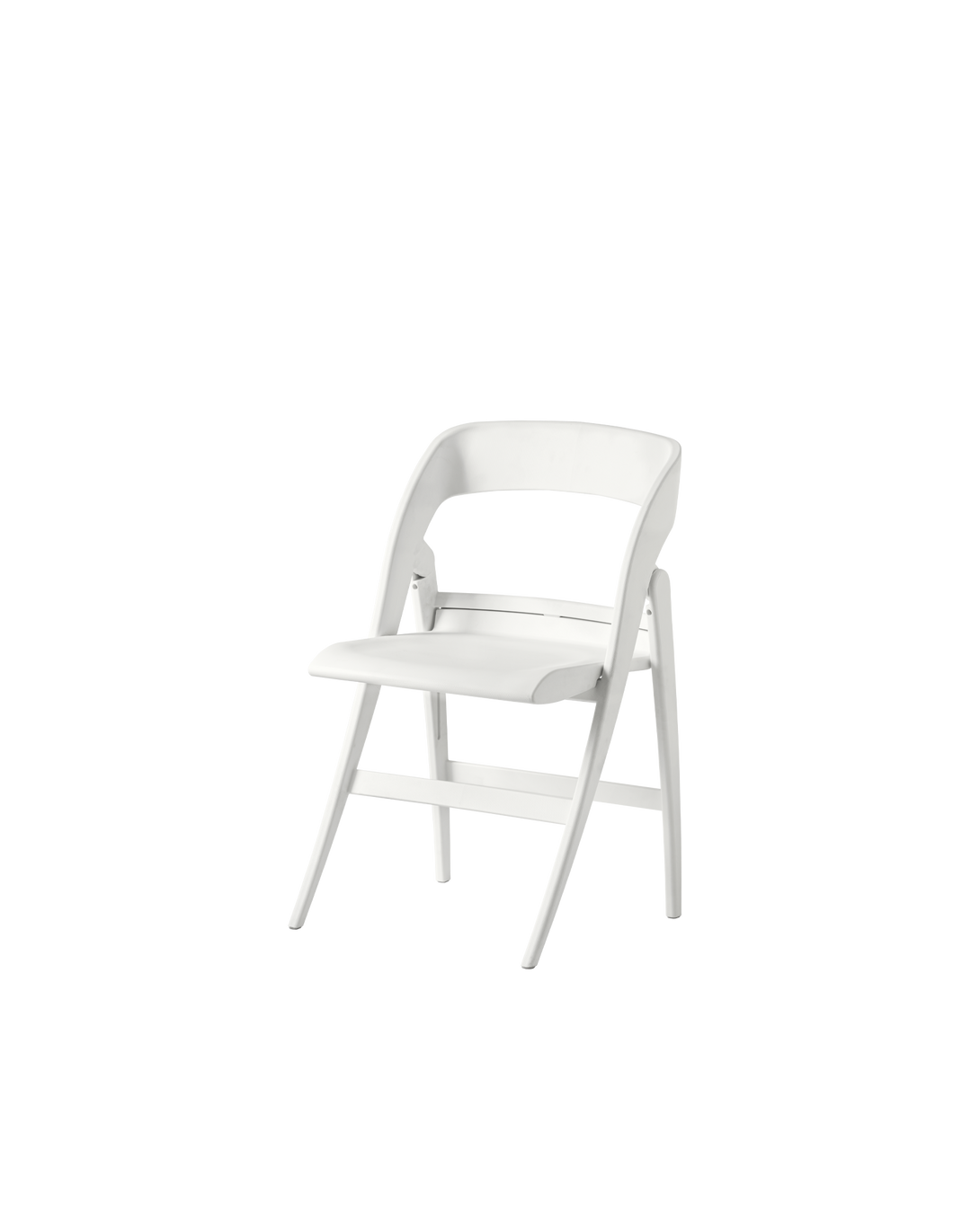 CLIKCLAK