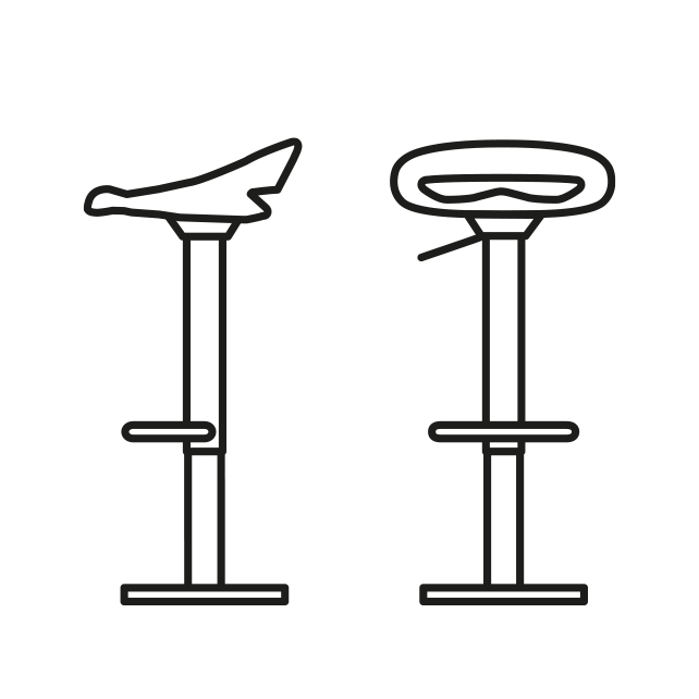 COSMOPOLITAN