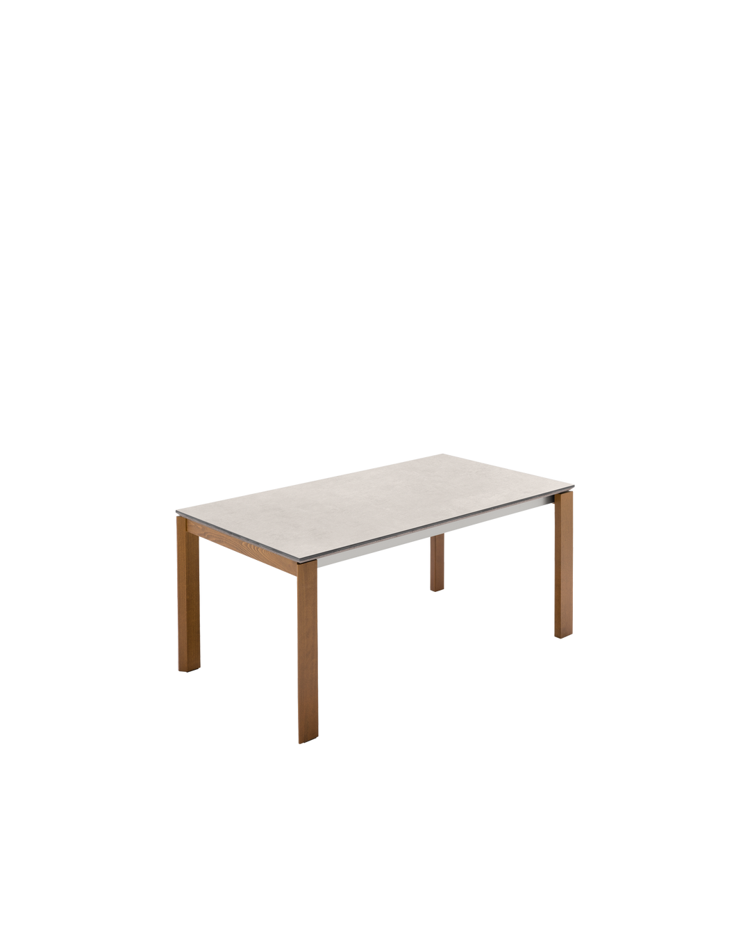 EMINENCE WOOD