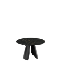 FRAC