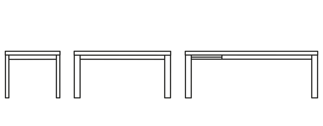 GATE