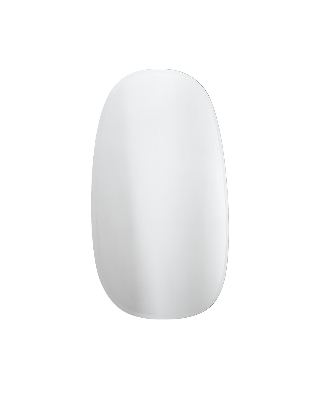 MIR