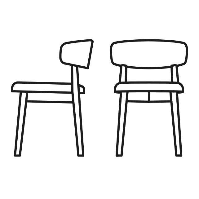 TALKS