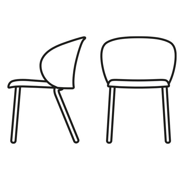 TUKA